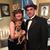 Elaine Longley Alleman's profile image