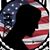 Jim West's profile image