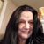 Gina Maurer's profile image