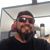 Dave Aranda's profile image