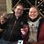 Dennis Dainton's profile image