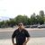 Joseus Rabadan Sotelo's profile image
