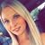 Juliane Parrott Phillips's profile image