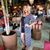 Yahaira Murillo's profile image