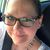 Tammie Broussard McCracken's profile image