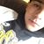 Alex Huaracha's profile image