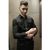 Vaggelis Kevrikosaios's profile image