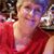 Wanda Williams Wells's profile image