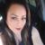 Maria Beltran's profile image