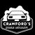 Crawford's Mobile Detailing's profile image