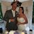 Crystal Garcia's profile image