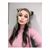 Victoria Stark's profile image