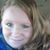 Jessica Loken's profile image