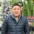 Basang Malunov's profile image