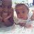 Aarolyn Mccullough's profile image