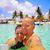 Daren D. Davis's profile image