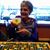 Sheryl J. Dugo's profile image