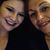 Amber McCurry's profile image