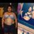 Aurora Rangel Gutierrez's profile image