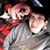 Gwendelyn Ralston's profile image