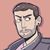 Jeffrey Michael Hagen's profile image