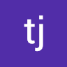 tj s.'s profile image