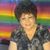 Marie Toni Williams's profile image