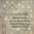 Karla Emerson Blevins's profile image