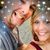 Michael Jason Osborn's profile image