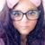 Judy Warmoth's profile image