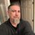 Robert Feeser's profile image