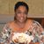 Pamela Mata's profile image