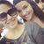 Lissette Chaparro's profile image