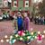 Ann Kleinschmidt Hopper's profile image