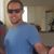Todd Phipps's profile image