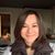 Rosa Ponce's profile image