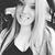 Rachel Marie Goldsmith's profile image