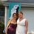 Julie Hazelton Miller's profile image