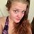 Melissa Mantooth's profile image