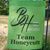 Amy Honeycutt's profile image