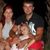Florina Gogu's profile image