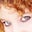 Annette's profile image