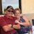 Linda Lou's profile image