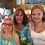 Gail Blanton's profile image