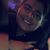 Alex Herrera's profile image