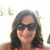 Jessica Roberts Stapleton's profile image