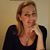 Anne Richter Arnold's profile image