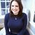 Stacey Norris Hampton's profile image