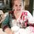 Sherri Kainu's profile image