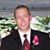 Bradley Roehrig's profile image